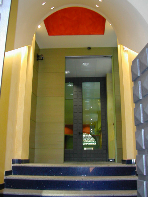 DSCN0101